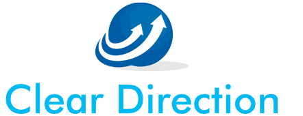 Clear Direction