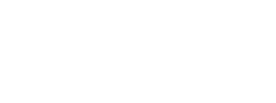 Queen of Peace Credit Union