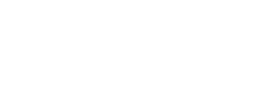 Unity Credit Union