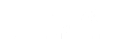  Ballyfermot Inchicore Credit Union 