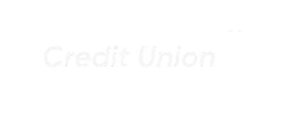 Newmarket Credit Union