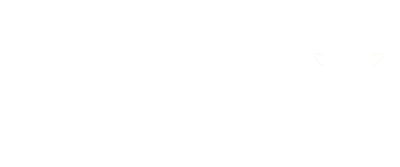 Limerick & District Credit Union