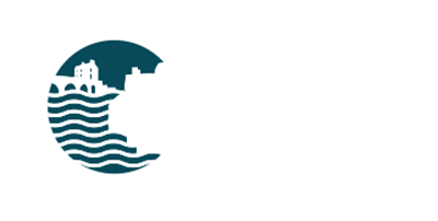 Ennistymon and District Credit Union