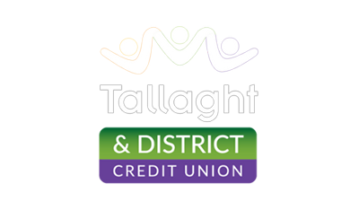 Tallaght & District Credit Union