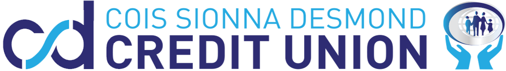 CSD CU Logo Final Feb 2020