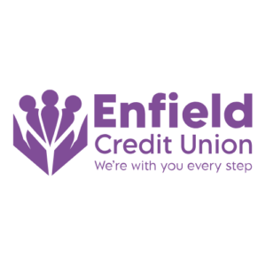 Enfield Credit Union