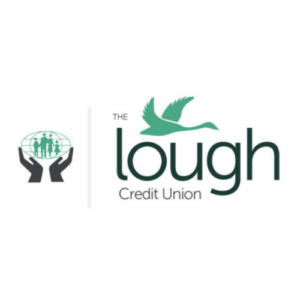 The Lough Credit Union