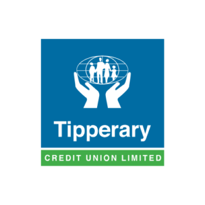 Tipperary Credit Union