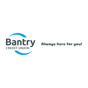 Bantry Credit Union