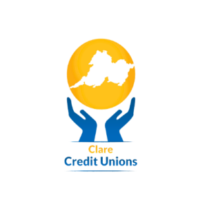 Clare Credit Unions