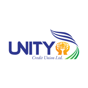 Unity Credit Union