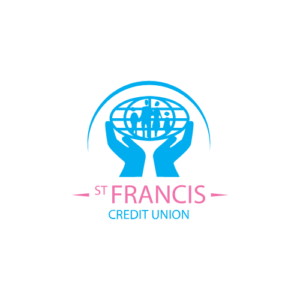 Client logo 6