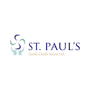 Client logo 9