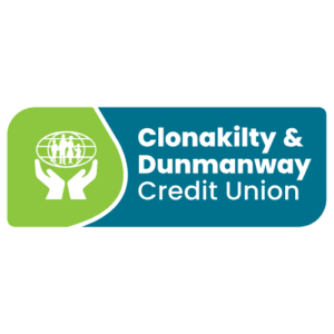 Clonakilty & Dunmanway Credit Union