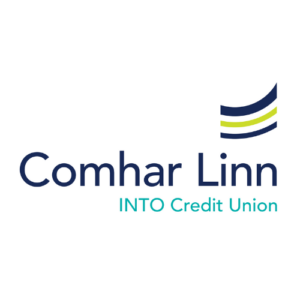 Comhar Linn INTO Credit Union